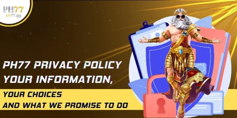 Người chơi đang xem hướng dẫn chiến thắng trò chơi trên bi88 win