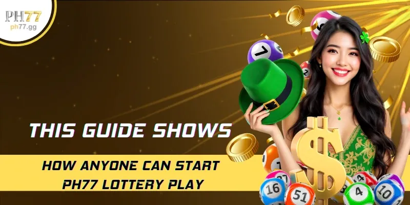 Hình ảnh các tính năng nổi bật của bi88 win