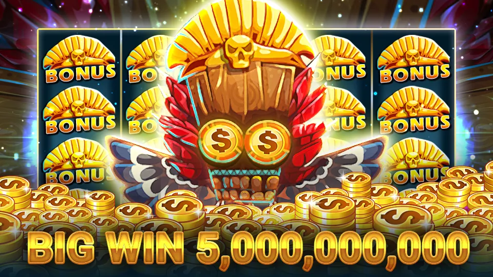 Phân tích ưu đãi bi88 win