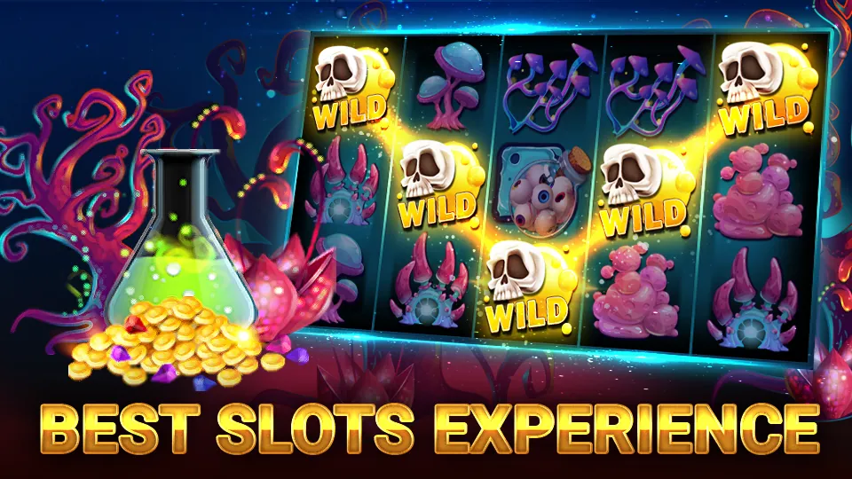 Hướng dẫn đăng ký đăng nhập bi88 win