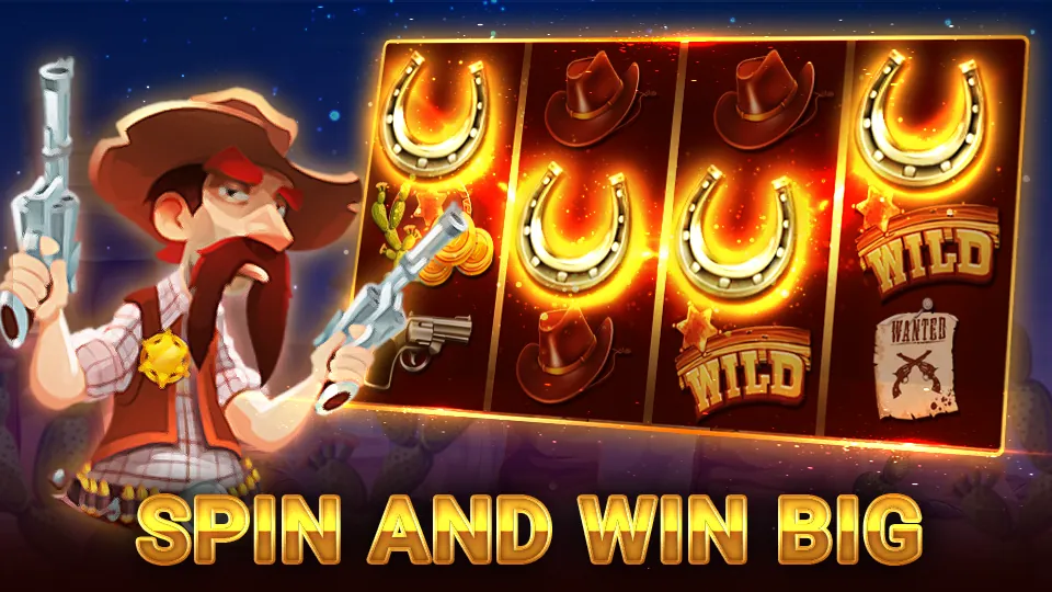 Hướng dẫn chơi game bi88 win mới nhất