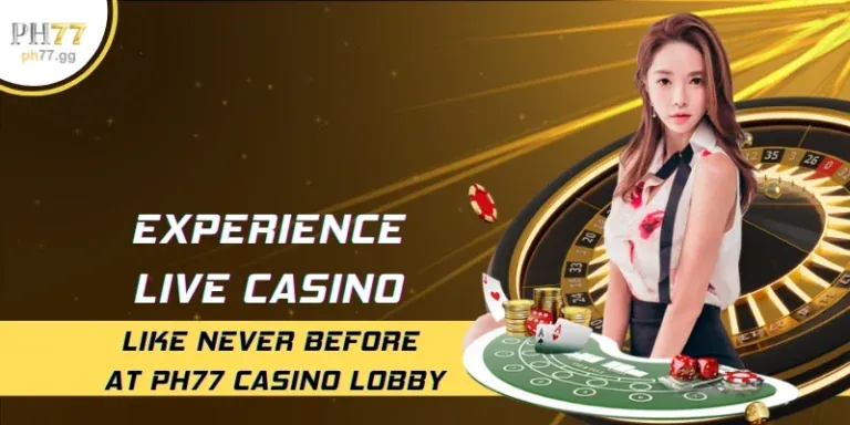 Hướng dẫn chơi casino tại bi88 win