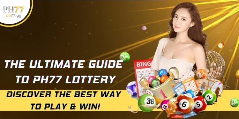 Người chơi nhận tiền thưởng từ chương trình khuyến mãi bi88 win