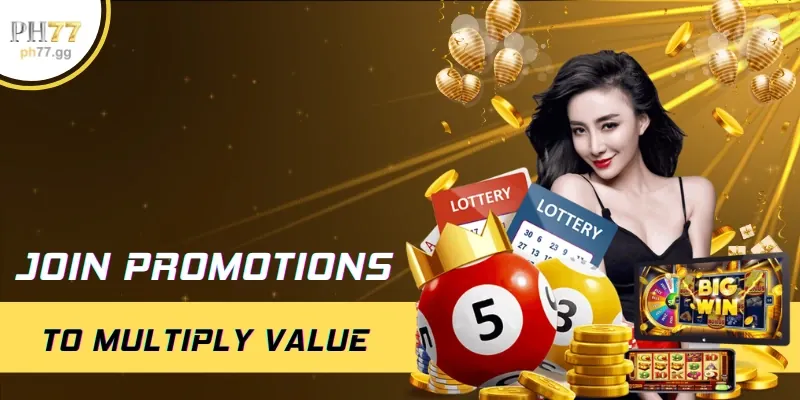 Truy cập trang chủ bi88 win để đăng nhập