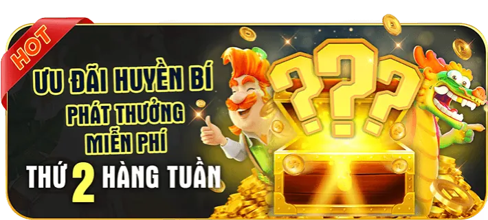 Hướng dẫn chơi bắn cá mới nhất