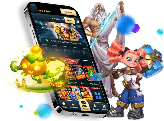 Kênh thanh toán an toàn bi88 win