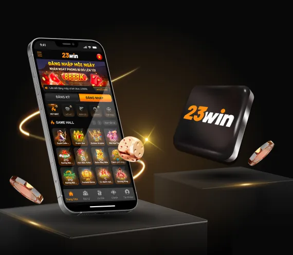 Chương trình hoàn trả hàng ngày bi88 win