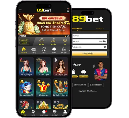 Các chương trình khuyến mãi bi88 win
