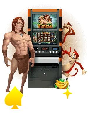 Hỗ trợ khách hàng 24/7 bi88 win