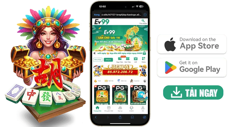 Ưu đãi nạp tiền lần đầu bi88 win