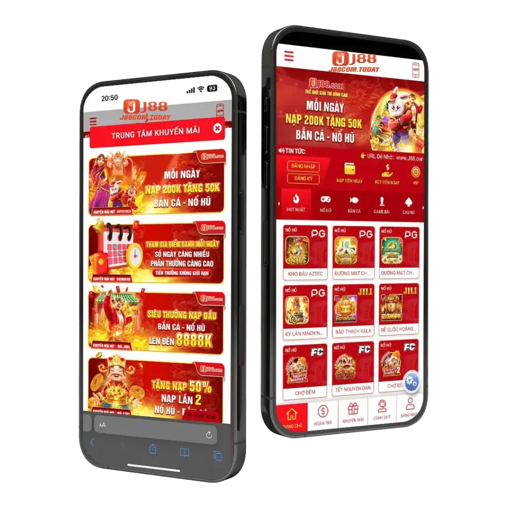 Cổng đăng nhập chính thức bi88 win