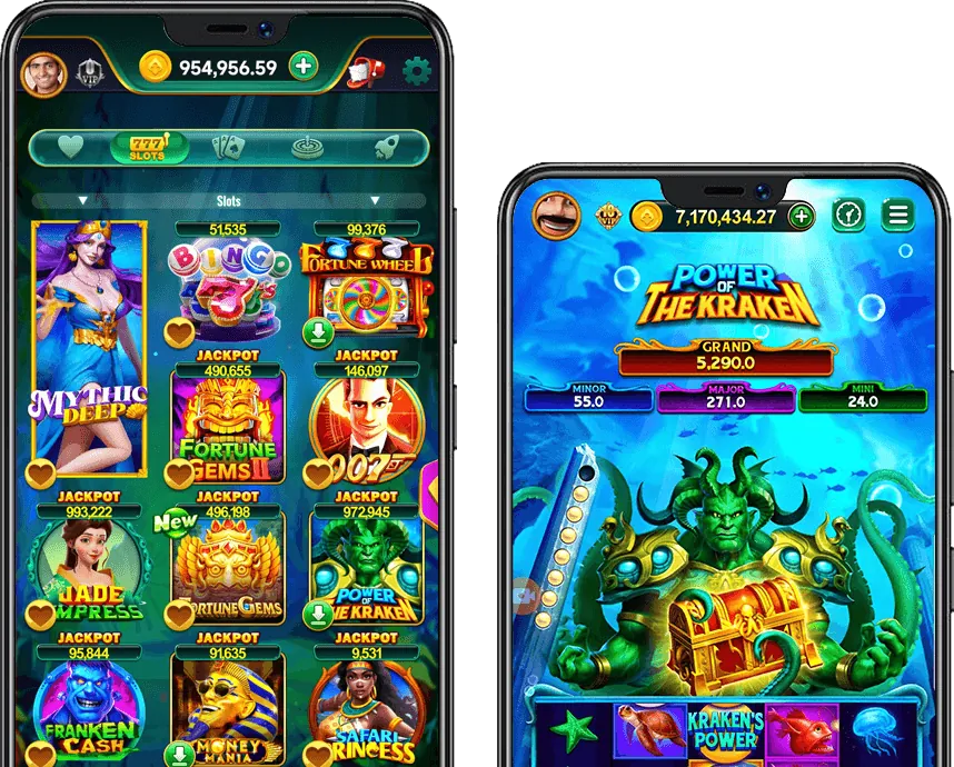 Chương trình giới thiệu bạn bè bi88 win