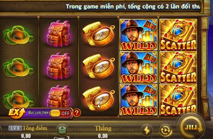 Giao diện mẫu biểu mẫu đăng ký bi88 win trên điện thoại, minh họa quy trình đăng ký nhanh gọn và dễ hiểu