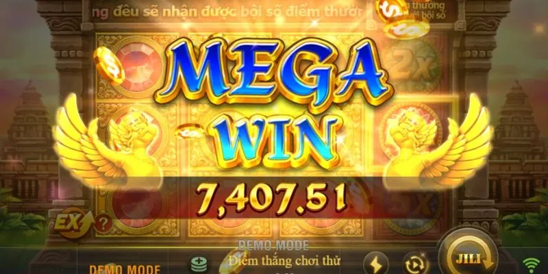 Bảo Mật & Hỗ Trợ bi88 win