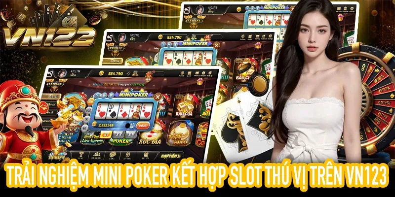 Hình ảnh thể hiện sứ mệnh và tầm nhìn của bi88 win