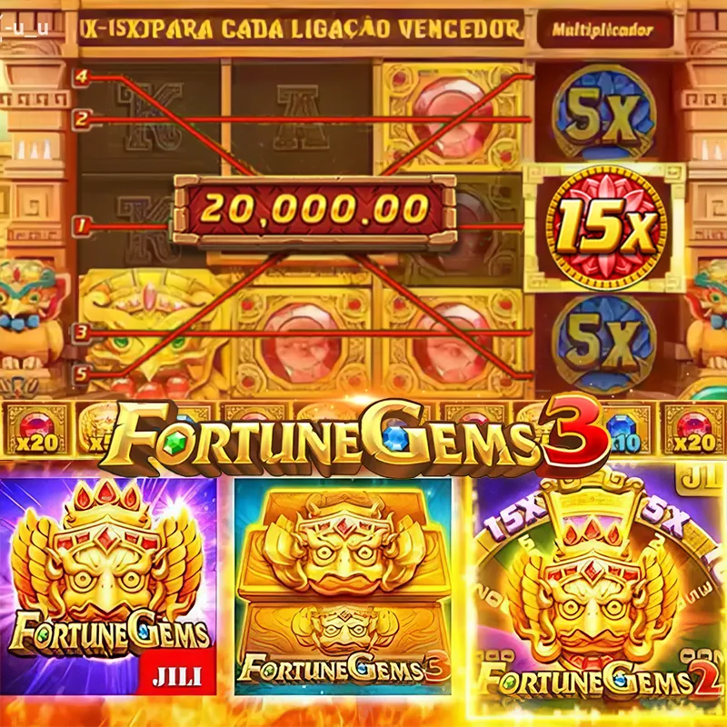 Biểu tượng hotline hỗ trợ của bi88 win