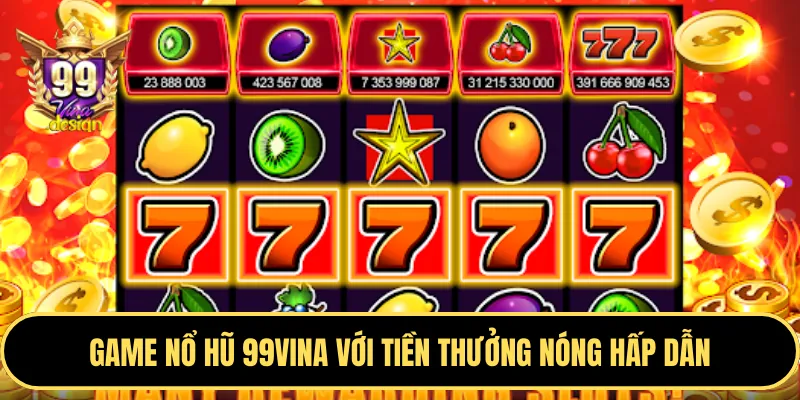 Hình ảnh minh họa phần câu hỏi thường gặp