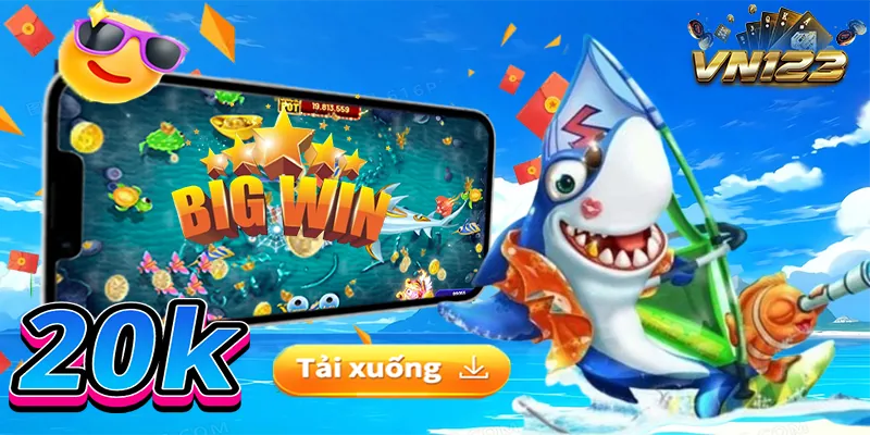 Các chương trình khuyến mãi và ưu đãi đặc biệt của bi88 win