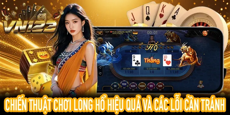 Minh họa biểu mẫu liên hệ với bi88 win, thể hiện sự dễ dàng trong việc gửi yêu cầu hỗ trợ