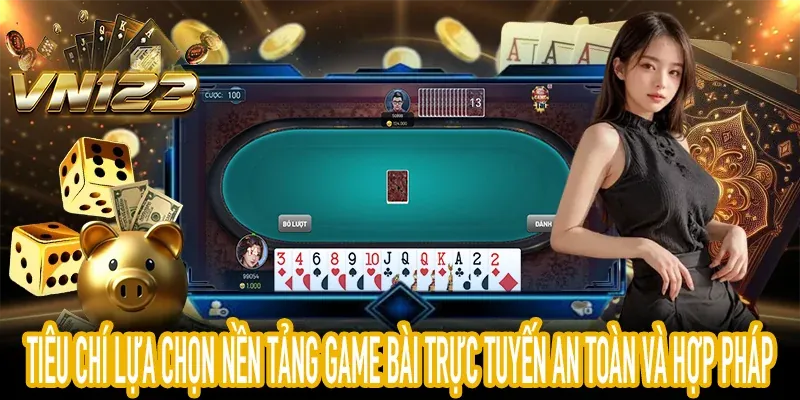 Tin tức mới nhất về ngành cá cược và bi88 win