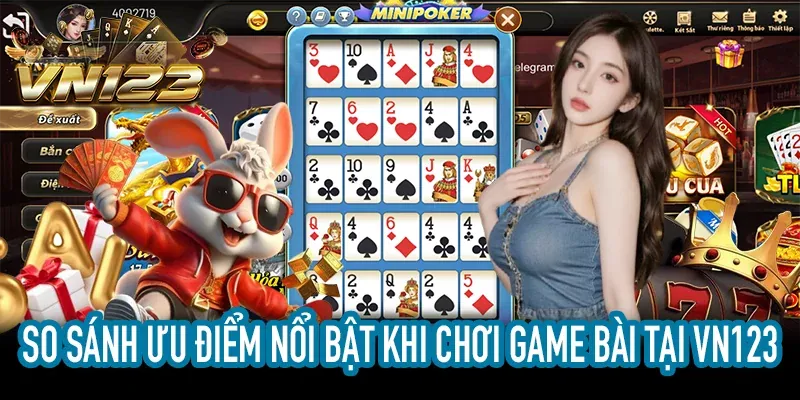 Biểu mẫu đăng ký tài khoản bi88 win với các trường thông tin