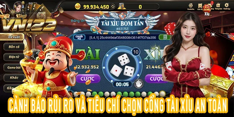 Hình ảnh một bàn tay đang nhận tiền thưởng từ bi88 win