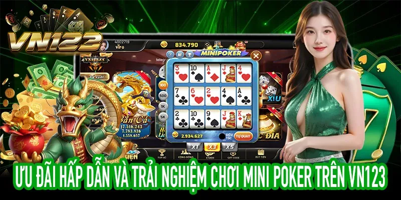 Hình ảnh minh họa chính sách bảo mật và quyền riêng tư của bi88 win