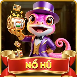 Hình ảnh biểu tượng ưu đãi và khuyến mãi độc quyền bi88 win, bao gồm tiền thưởng chào mừng và hoàn trả