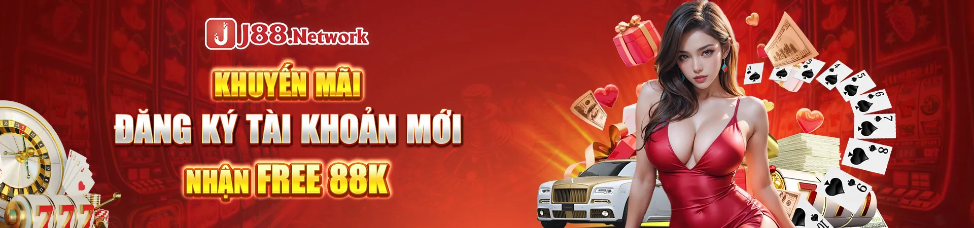 Hình ảnh đại diện cho Điều Khoản Dịch Vụ của bi88 win, thể hiện sự minh bạch và bảo mật