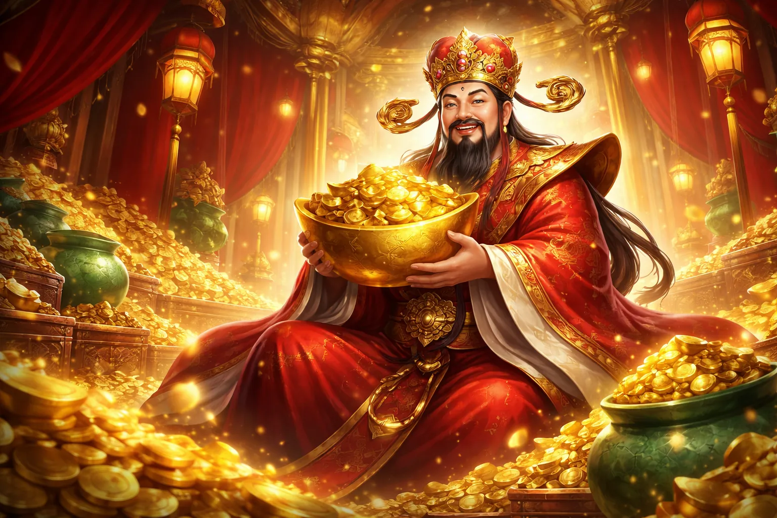 Hướng dẫn chiến lược chơi game mới nhất bi88 win 2026