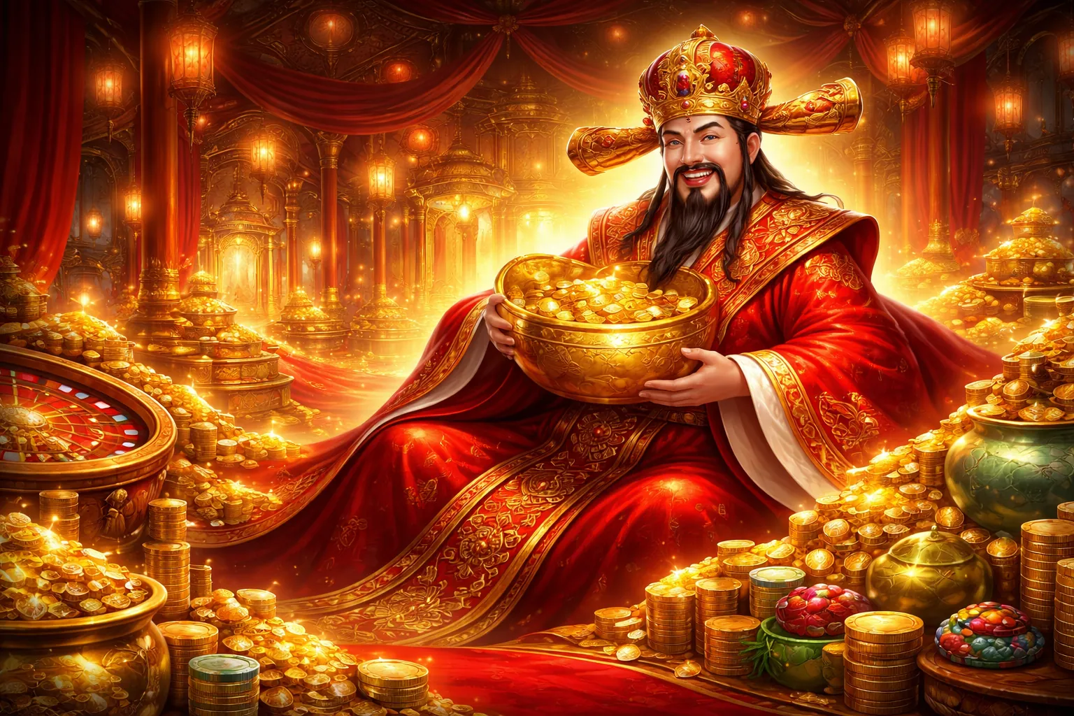 Banner chính khuyến mãi bi88 win với các ưu đãi độc quyền