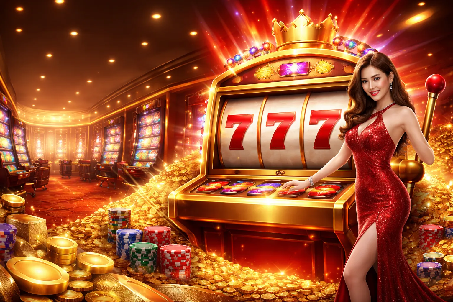 Hình ảnh minh họa chính sách cookie và bảo mật dữ liệu của bi88 win