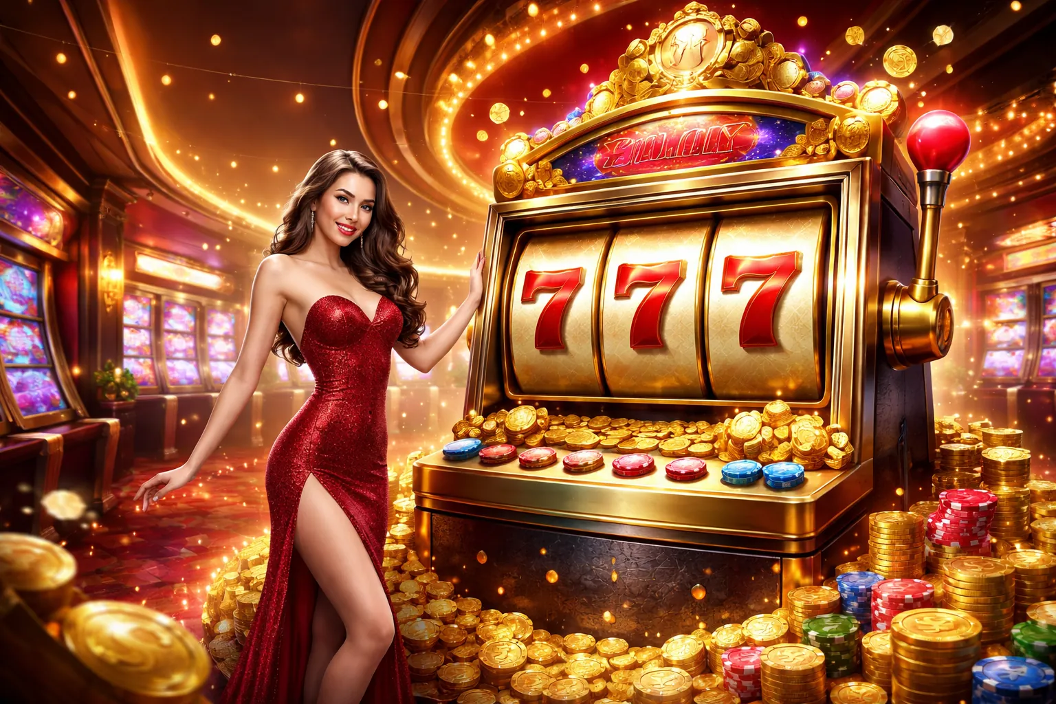 Giao diện đăng ký và đăng nhập bi88 win an toàn, hiện đại