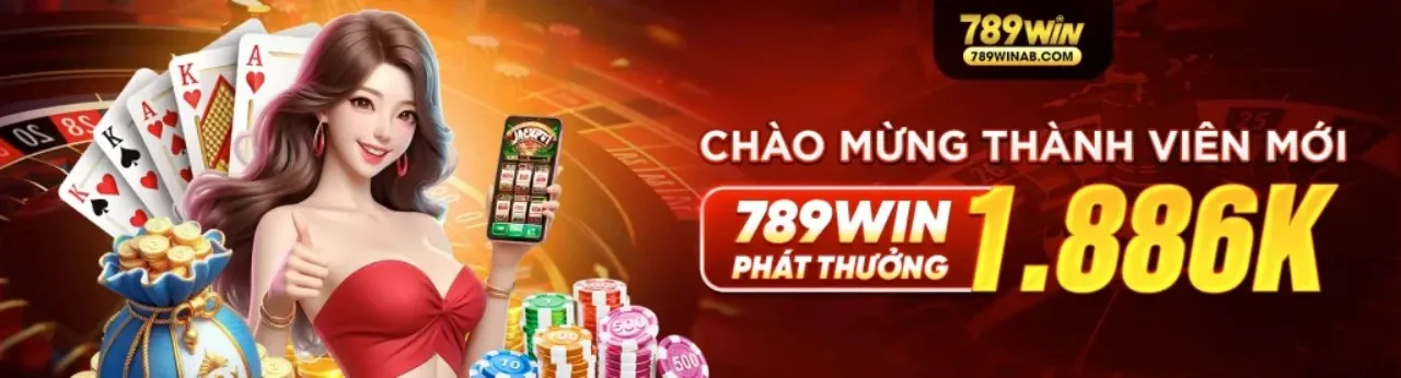 Hình ảnh tổng quan về các chương trình khuyến mãi độc quyền tại bi88 win