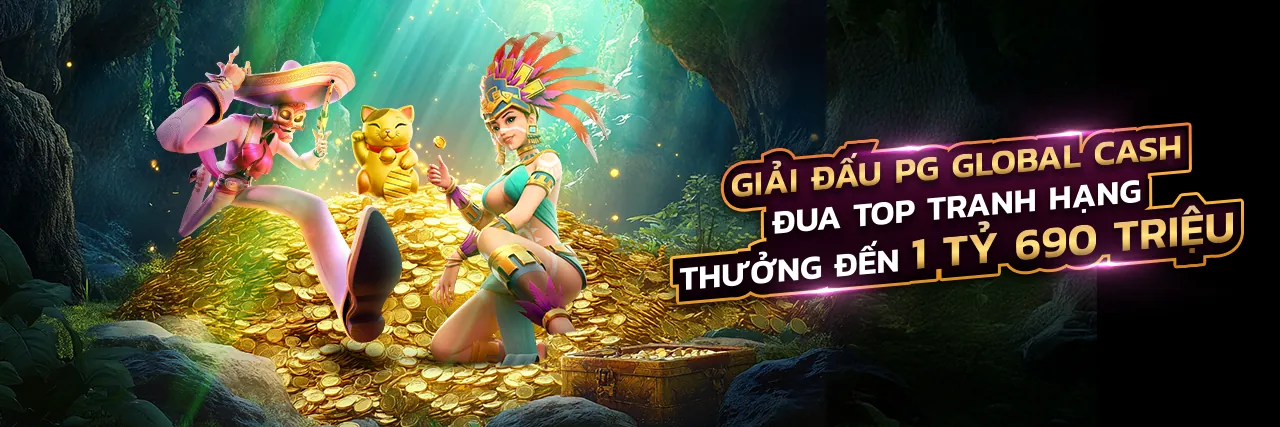 bi88 win - Cổng Đăng Nhập An Toàn