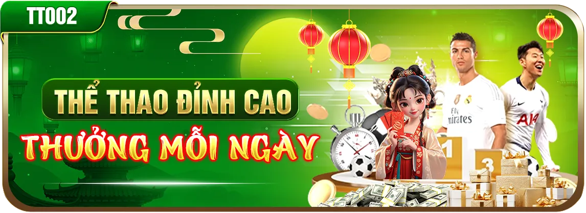Khuyến Mãi Đăng Nhập bi88 win