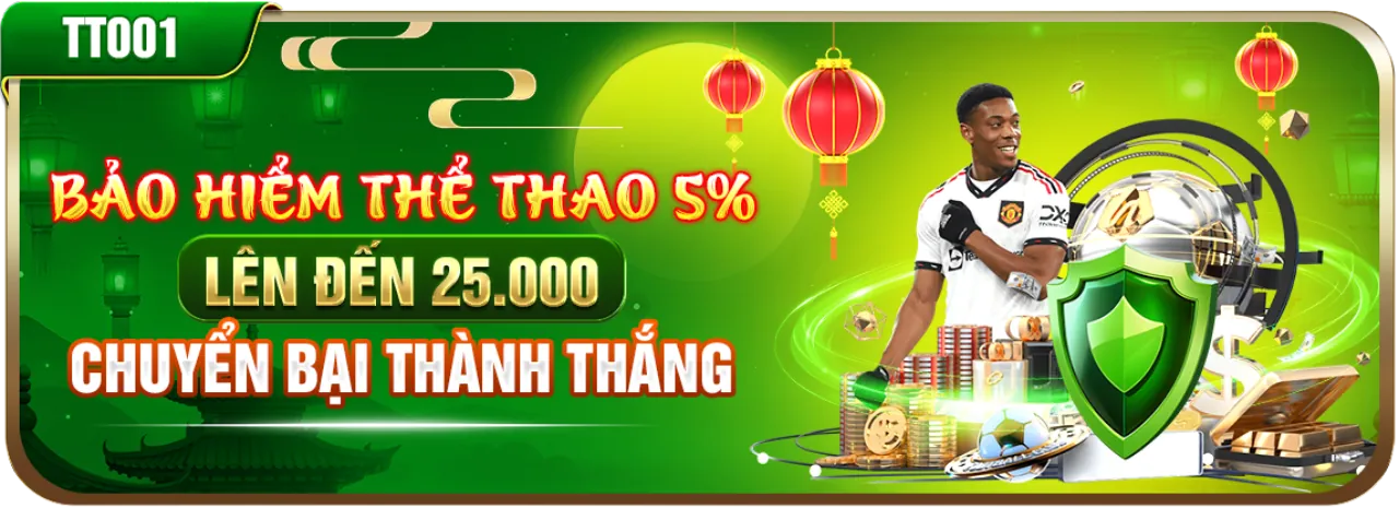 Các biện pháp bảo mật dữ liệu mạnh mẽ của bi88 win