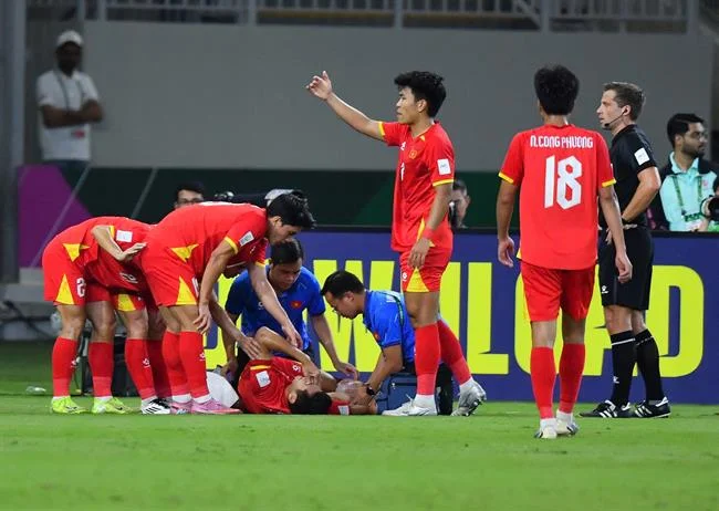 Dịch vụ chăm sóc khách hàng 24/7 bi88 win