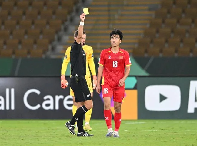 Hướng dẫn đăng ký và đăng nhập tài khoản bi88 win