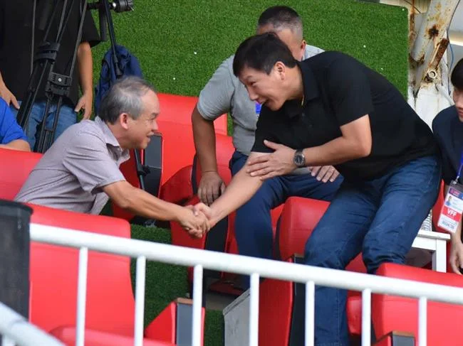 Hình ảnh minh họa cách bi88 win sử dụng dữ liệu để cải thiện trải nghiệm người dùng và ngăn chặn gian lận.