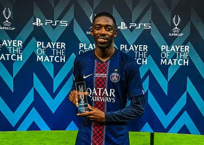 Bảo mật thông tin cá nhân bi88 win