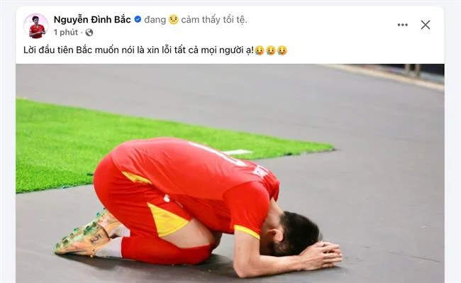 Đa dạng trò chơi trên nền tảng bi88 win