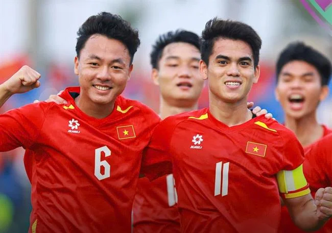 Tổng quan nền tảng bi88 win và dịch vụ hỗ trợ khách hàng