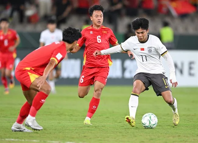 Các loại hình trò chơi và cá cược đa dạng tại bi88 win