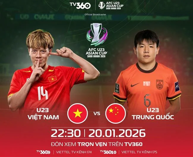 Hình ảnh minh họa các biện pháp bảo mật dữ liệu tiên tiến tại bi88 win, với biểu tượng mã hóa và tường lửa.