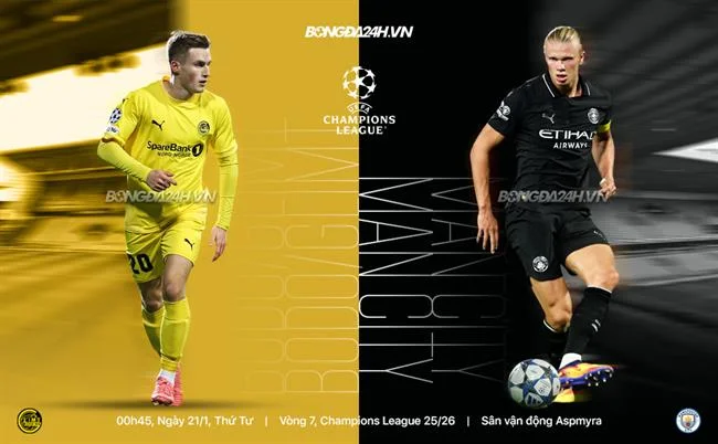 Biểu tượng cá cược có trách nhiệm của bi88 win