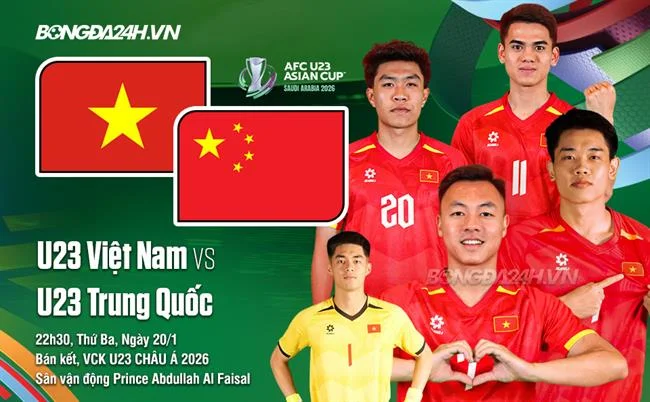 Bảo mật tuyệt đối khi sử dụng ứng dụng bi88 win