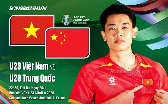 Cá cược thể thao tại bi88 win với bóng đá, bóng rổ, eSports và các giải đấu lớn nhỏ trên thế giới