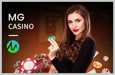 Trò chơi sòng bạc trực tuyến bi88 win