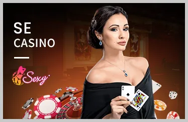 Cá cược thể thao bi88 win